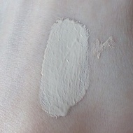 Fond de ten rezistent Max Factor Lasting Performance Nuanta 100 Fair