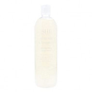 Gel de dus Om She Aromatherapy White Tea & Bergamot Body Wash, 500 ml