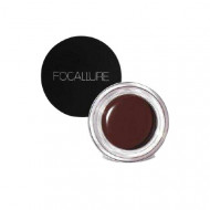 Gel sprancene Brows Cream Nuanta 01 Auburn