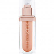 Iluminator fata si corp HUDA Beauty N.Y.M.P.H. Highlighter Travel Size Nuanta Aphrodite