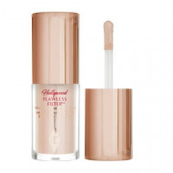 Iluminator lichid, Charlotte Tilbury, Hollywood Flawless Filter, Mini, 2 Fair, 5.5 ml