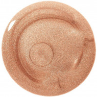 Iluminator lichid Loreal Glow Mon Amour HIghlighting Drops 02 Loving Peach