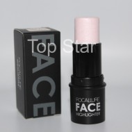 Iluminator stick Focallure Silver