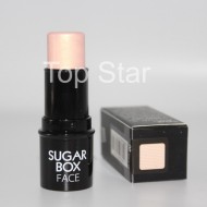 Iluminator stick pentru fata Sugar Box Face 02