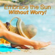 Lotiune Protectie Solara Piz Buin Moisturising Sun Lotion, SPF20