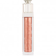 Luciu de buze pentru volum Dior Addict Ultra Gloss 629 Mirrored