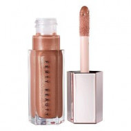Luciu de buze stralucitor Fenty Beauty Gloss Bomb Lipgloss Fenty Glow