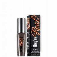 Mascara Benefit They`re Real Beyond Mascara volum, 4 g