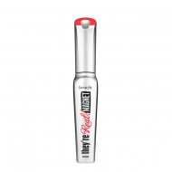 Mascara Benefit They`re Real Magnet, Negru, 9 g
