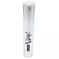 Mascara gene Pupa Vamp Travel Size