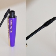 Mascara gene volum Loreal Volume Million Lashes So Couture Negru
