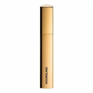 Mascara Hourglass Caution Extreme Lash, Ultra Black