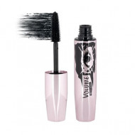 Mascara, Karite, Volume Dimension