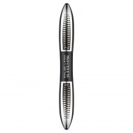 Mascara Loreal Paris False Lash Superstar, Negru