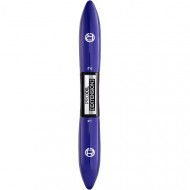 Mascara pentru alungire, Loreal, PRO XXL Extension, 2 capete