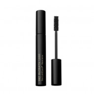 Mascara volum si alungire, PAT MC GRATH Fetish Eyes, Negru, 5 ml