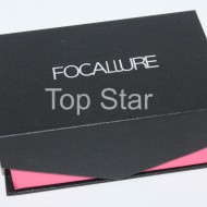 Pachet 9 produse cosmetice cadou Focallure OFERTA