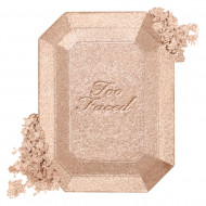 Paleta iluminatoare, Too Faced, Diamond Light, 3 nuante