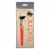 Pensula contur de fata Technic Professional PRO Sculpting Brush