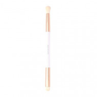 Pensula fard de ochi, Focallure, White Double