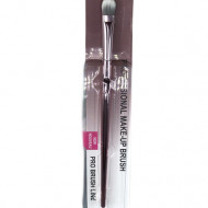 Pensula fard de ochi Wet N Wild