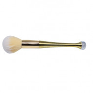 Pensula machiaj, Makeup, FakeFace High Quality