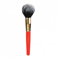 Pensula machiaj Technic Professional PRO Blusher Brush