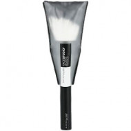 Pensula Pudra Maybelline, Facestudio, Brushes Pinceaux, 100