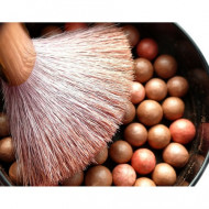 Perle bronzante Sunkissed Bronze & Glow Bronzing Pearls