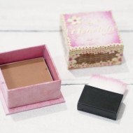 Pudra bronzanta W7 Honolulu Bronzing Powder