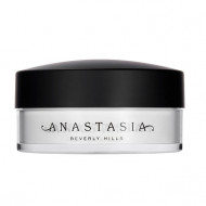 Pudra de fata, Anastasia Beverly Hills, Loose Setting Powder, Translucent