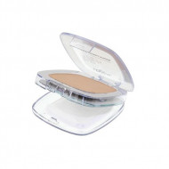 Pudra de fata, Loreal, True Match, 3R/3C Beige Rose