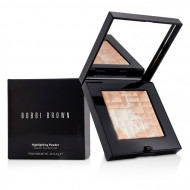 Pudra iluminatoare Bobbi Brown Highlighting Powder Pink Glow