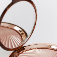 Pudra iluminatoare Estee Lauder Bronze Goddess