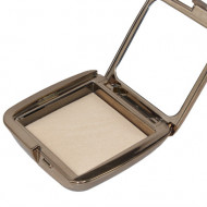 Pudra iluminatoare, Hourglass, Ambient lighting powder, 10 g