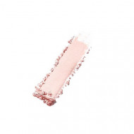Pudra iluminatoare, Loreal, Light From Paradise, 01 Icoconic Glow