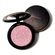 Pudra iluminatoare MAC Shooting Star Opalescent Powder Lumiere