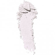 Pudra iluminatoare Maybelline Master Holographic Prismatic Highlighter, 050 Opal