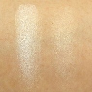 Pudra iluminatoare NARS Highlighting Fireclay