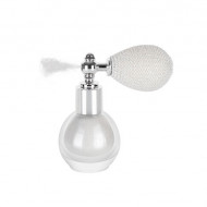 Pudra iluminatoare Spray, Teayason, Highlight Powder Spray, 01, 3 g