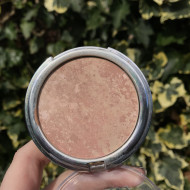 Pudra matifianta Catrice Multi Colour Lighter Skin, Nuanta 010 Rose Beige