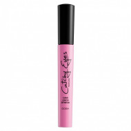 Rimel / Mascara Gosh Catchy Eyes, Nuanta Negru