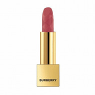 Ruj de buze, Burberry, Kisses Matte, 38 Rosewood