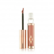 Ruj de buze Charlotte Tilbury Hollywood Lips, Charlotte Darling