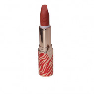 Ruj de buze, Charlotte Tilbury, Matte Revolution, Nuanta Only Muse