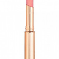 Ruj de buze Charlotte Tilbury Superstar, Nuanta Pillow Talk Diamonds