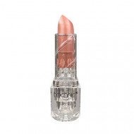Ruj de buze cu Vitamina E, Technic, Nude Edit, Bare