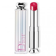 Ruj de buze, Dior, Addict Stellar Halo Shine, 976 Be Dior Star
