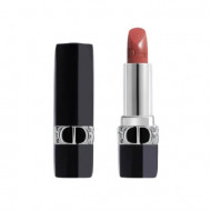 Ruj De Buze Dior Rouge Dior, Nuanta 683 Rendez-Vous Satin