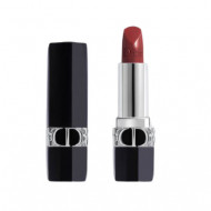 Ruj De Buze Dior Rouge Dior, Nuanta 959 Charnelle Satin